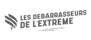 Les Débarrasseurs de l'Extrême