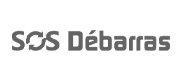 SOS Débarras