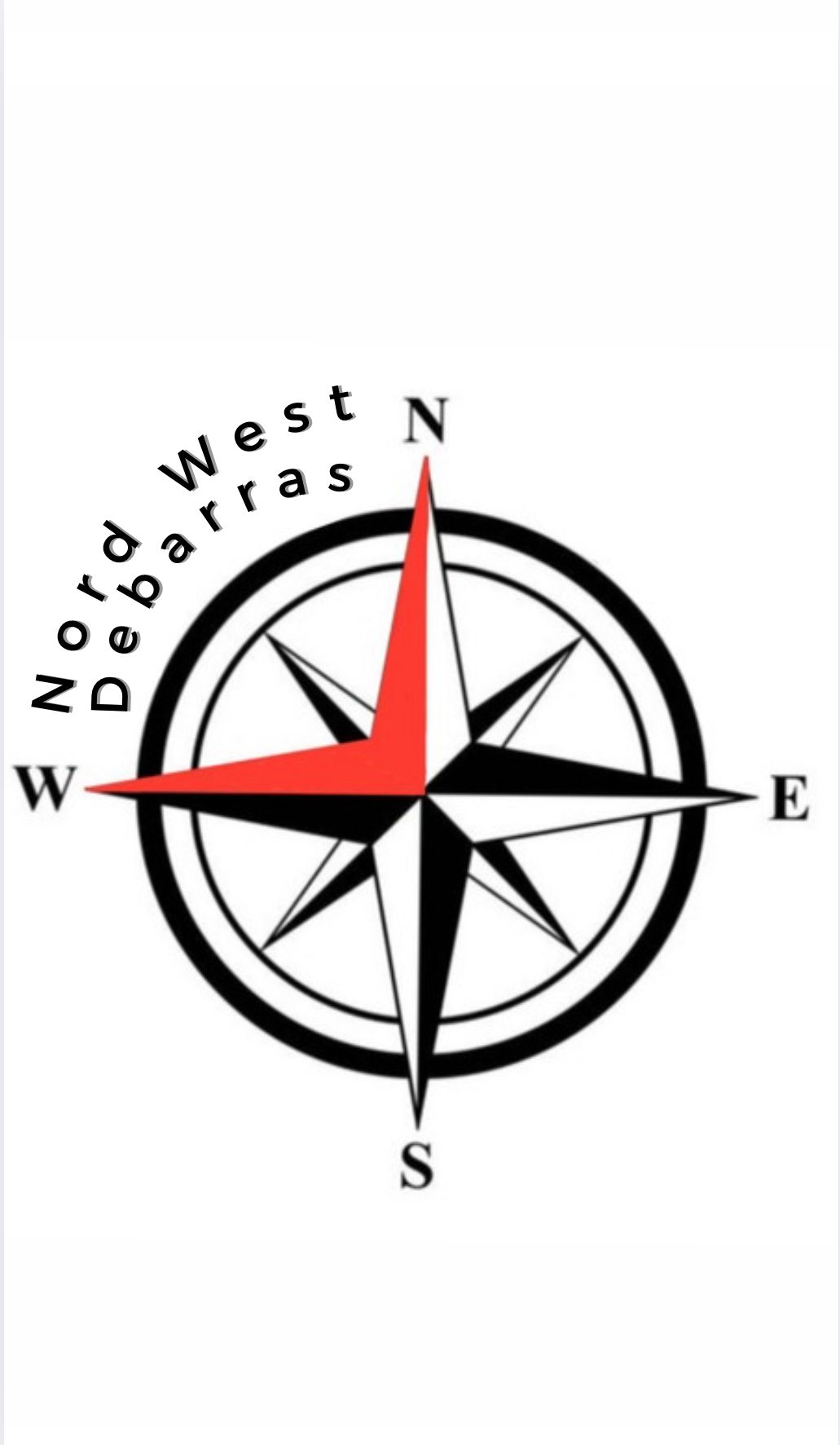 Nord West Débarras