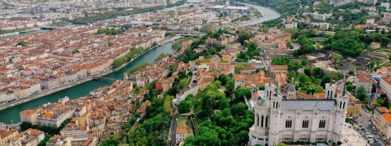 Débarras Lyon Débarras Lyon